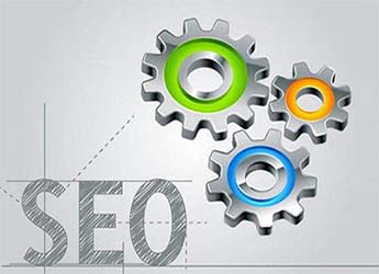 【太仓SEO优化】如何增加网站优化的导入链接?