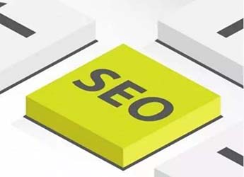 【太仓SEO优化】网站太仓SEO优化具体的三个事项